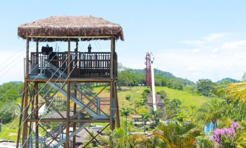 Kilimanjaro-2-scaled