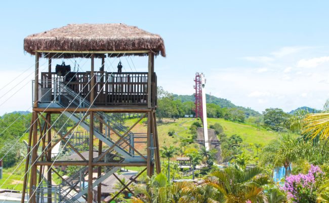 Kilimanjaro-2-scaled