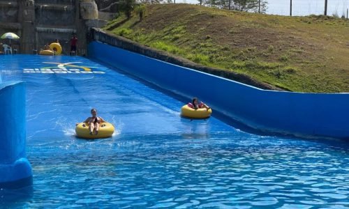 rampa-yuppie-2-1-1024x768