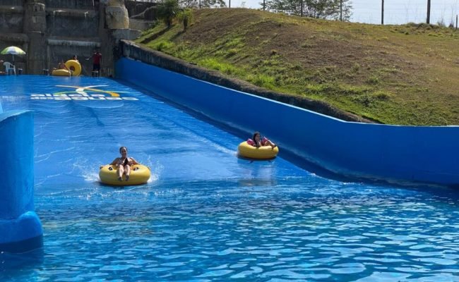 rampa-yuppie-2-1-1024x768